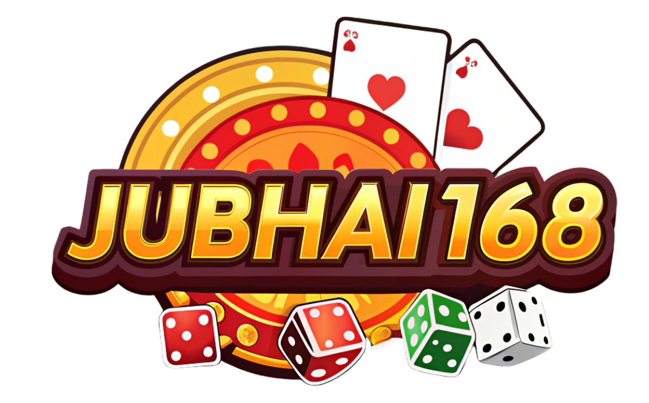 jubhai168.org